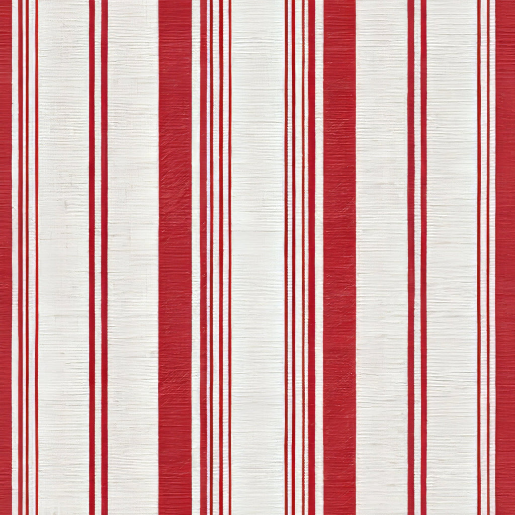 Barnyard Blooms Pattern 9 Minky Fabric