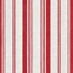 Barnyard Blooms Pattern 9 Minky Fabric