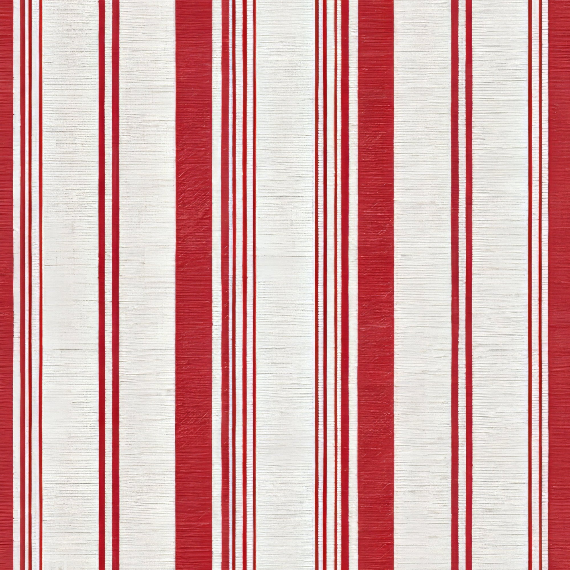 Barnyard Blooms Pattern 9 Minky Fabric