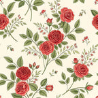 Scarlet Hive Pattern 12 Minky Fabric