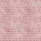 pink brick, rose brick, dusty rose, mauve, brick wall, grunge texture, weathered bricks, masonry pattern, rectangular bricks, mortar lines, distressed appearance, vintage look,, fabric panel, architectural design, building material, aged surface, textured pattern, muted tones, rustic style