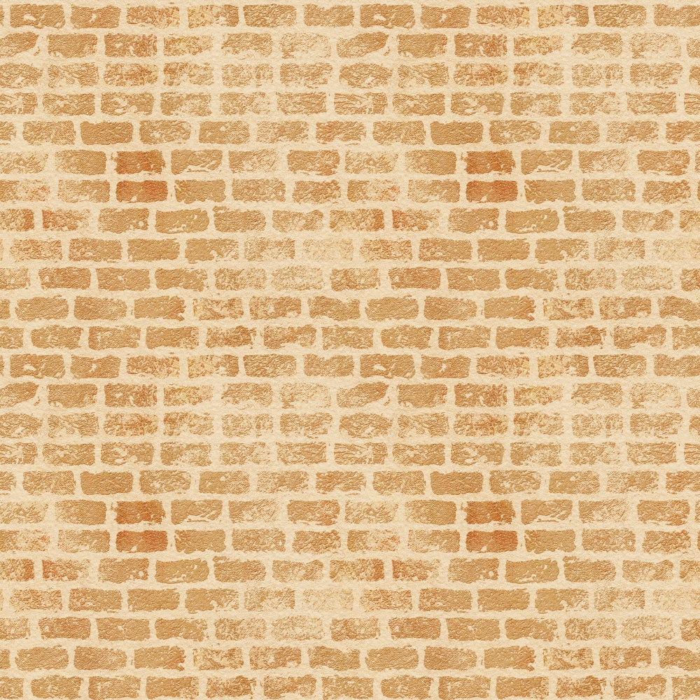 beige, tan, brown, cream, brick wall, grunge texture, weathered bricks, mortar lines, geometric pattern, rustic, vintage style, distressed look,, fabric panel, architectural design, textured surface, neutral tones, earthy colors, building material pattern