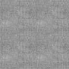 gray, charcoal, white, burlap texture, linen weave, woven pattern, crosshatch design, neutral tones, rustic fabric, textured surface,, fabric panel, natural fibers, matte finish, organic texture, basketweave style, earthy colors, craft fabric