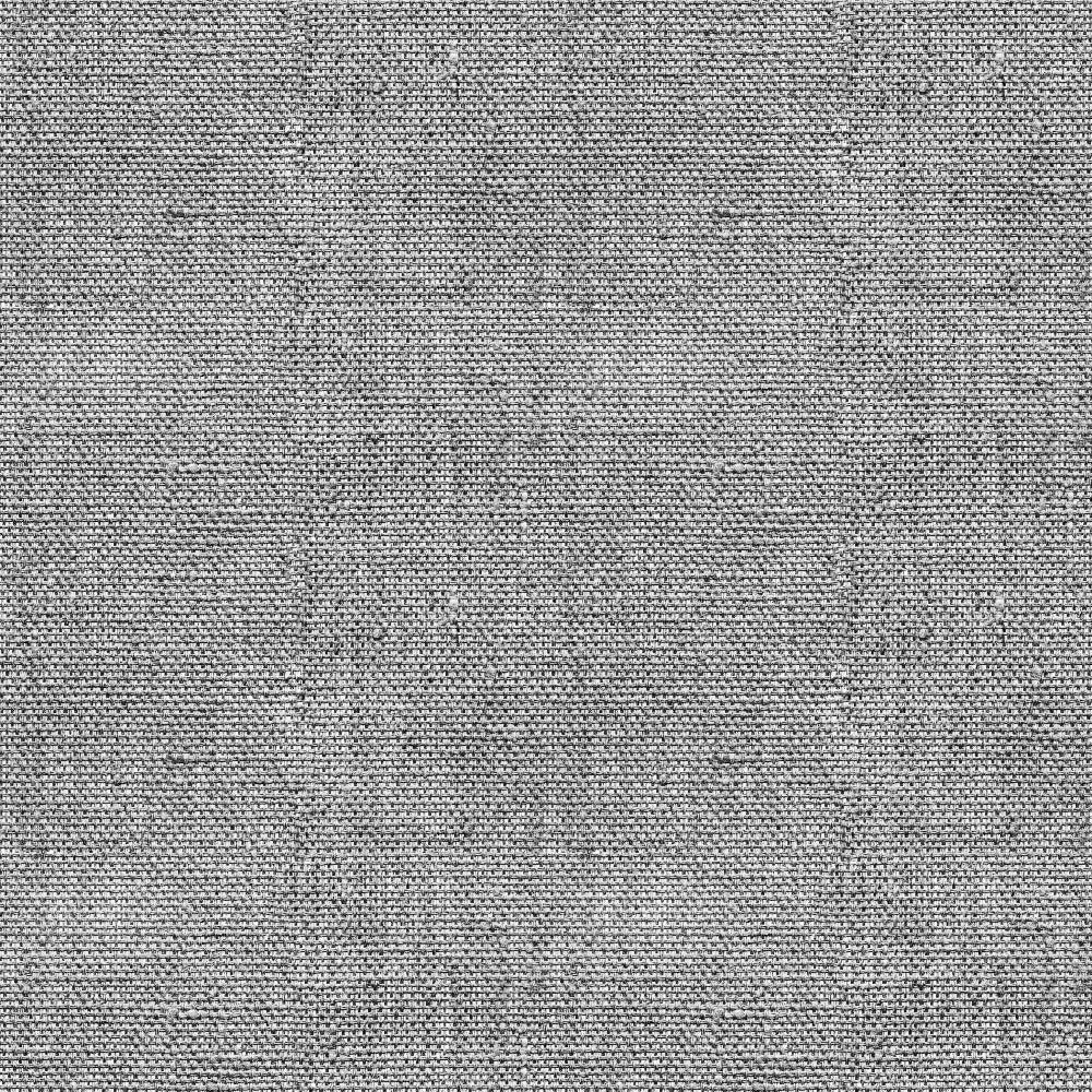 gray, charcoal, white, burlap texture, linen weave, woven pattern, crosshatch design, neutral tones, rustic fabric, textured surface,, fabric panel, natural fibers, matte finish, organic texture, basketweave style, earthy colors, craft fabric