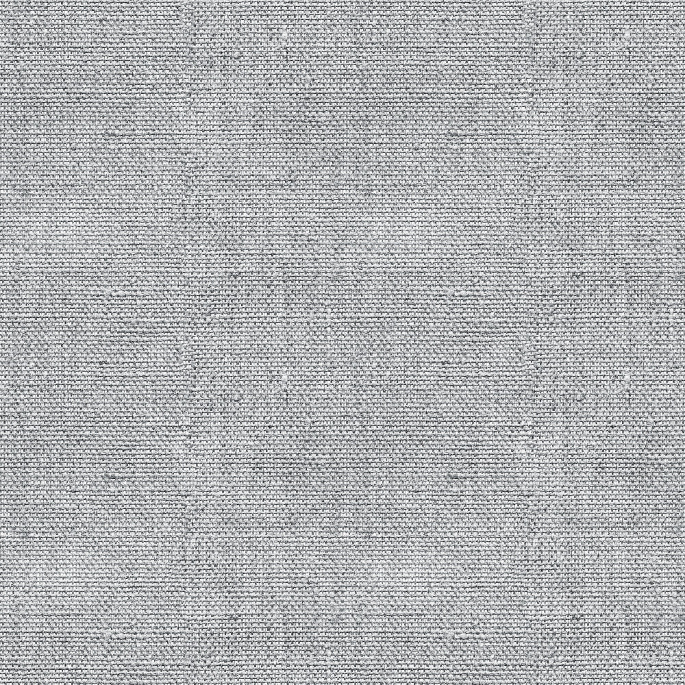 gray, white, neutral tones, burlap texture, linen weave, crosshatch pattern, woven appearance,, fabric panel, rustic texture, natural fibers, textured surface, matte finish, earthy tones, canvas-like, rough weave, organic pattern, casual style, crafting material