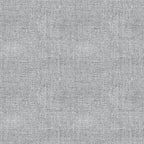 gray, white, neutral tones, burlap texture, linen weave, crosshatch pattern, woven appearance,, fabric panel, rustic texture, natural fibers, textured surface, matte finish, earthy tones, canvas-like, rough weave, organic pattern, casual style, crafting material