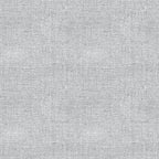 light gray, cream, beige, neutral tones, burlap texture, linen weave, crosshatch pattern, woven appearance,, fabric panel, rustic style, natural fibers, textured surface, matte finish, earthy palette, subtle pattern, farmhouse aesthetic, craft fabric, sewing material, cotton blend