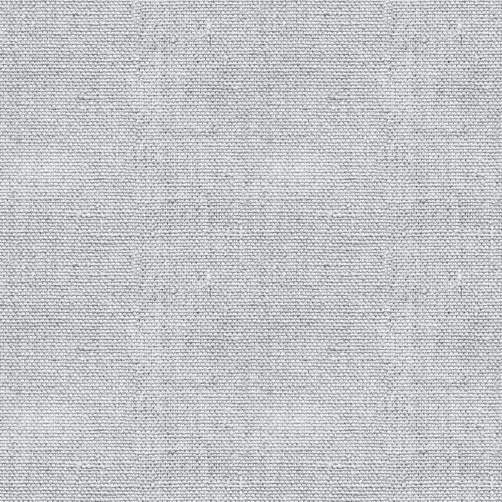 light gray, cream, beige, neutral tones, burlap texture, linen weave, crosshatch pattern, woven appearance,, fabric panel, rustic style, natural fibers, textured surface, matte finish, earthy palette, subtle pattern, farmhouse aesthetic, craft fabric, sewing material, cotton blend