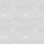 burlap texture, linen weave, neutral beige, cream colored, natural fiber, woven pattern, rustic fabric,, fabric panel, textured surface, earthy tones, organic weave, canvas texture, natural material, rough weave, primitive style, farmhouse fabric, unbleached cotton, raw linen look, countryside aesthetic