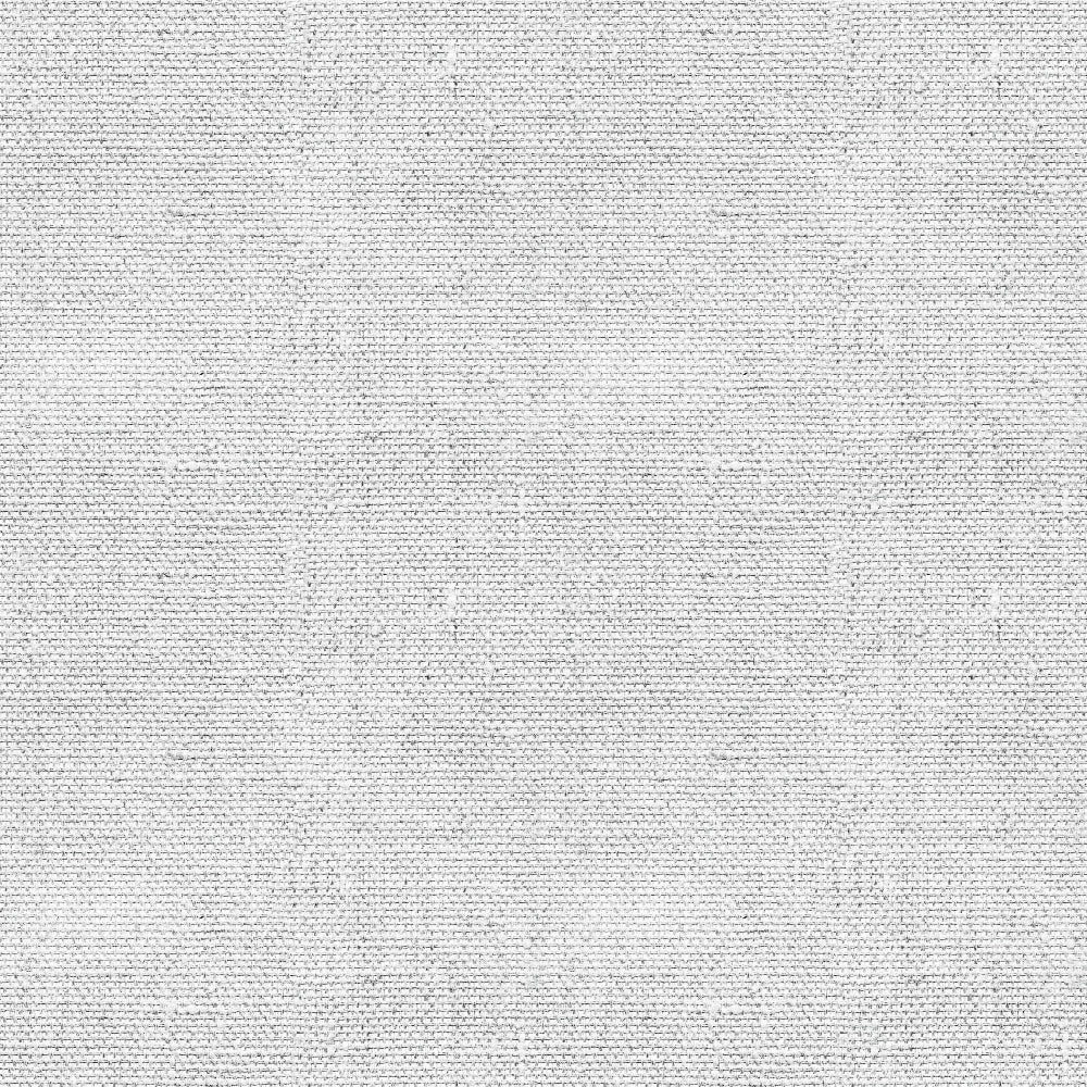 burlap texture, linen weave, neutral beige, cream colored, natural fiber, woven pattern, rustic fabric,, fabric panel, textured surface, earthy tones, organic weave, canvas texture, natural material, rough weave, primitive style, farmhouse fabric, unbleached cotton, raw linen look, countryside aesthetic