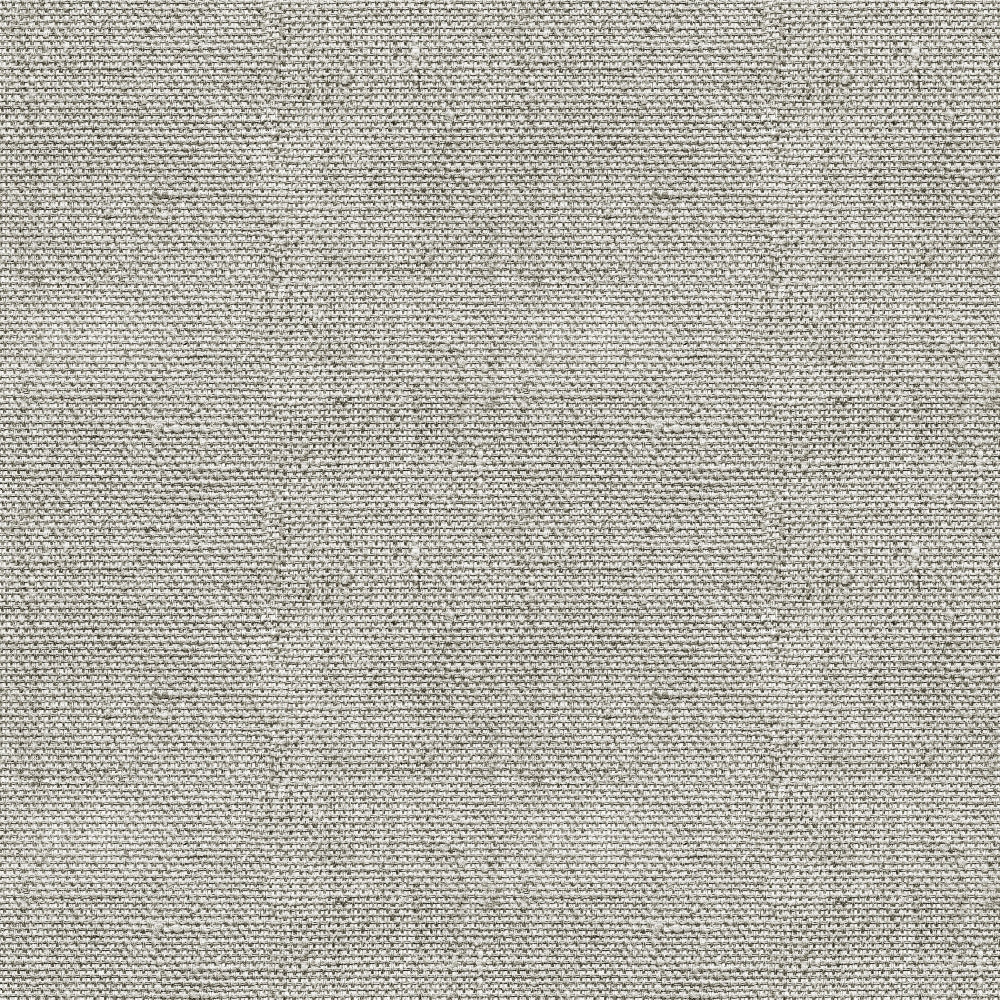 beige, cream, gray, burlap texture, linen weave, woven pattern, neutral tones, natural fabric,, fabric panel, rustic texture, crosshatch weave, earthy colors, matte finish, canvas-like, plain weave, organic texture, subtle variation, crafting fabric, textile pattern