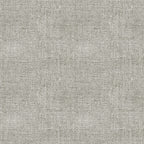 beige, cream, gray, burlap texture, linen weave, woven pattern, neutral tones, natural fabric,, fabric panel, rustic texture, crosshatch weave, earthy colors, matte finish, canvas-like, plain weave, organic texture, subtle variation, crafting fabric, textile pattern