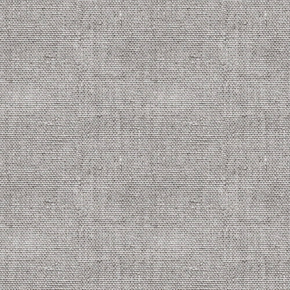 gray, white, beige, neutral tones, burlap texture, linen weave, woven pattern, crosshatch design, natural fiber look,, fabric panel, rustic style, earthy mood, textured surface, plain weave, canvas-like, matte finish, organic texture, subtle variation, crafting material