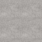 gray, white, beige, neutral tones, burlap texture, linen weave, woven pattern, crosshatch design, natural fiber look,, fabric panel, rustic style, earthy mood, textured surface, plain weave, canvas-like, matte finish, organic texture, subtle variation, crafting material