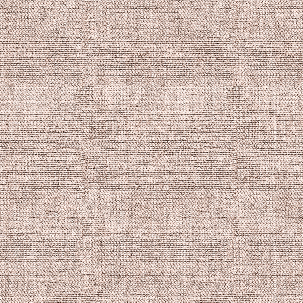 burlap, linen texture, neutral tones, beige, tan, brown, woven pattern, crosshatch weave, natural fibers, rustic texture,, fabric panel, earthy colors, textured surface, canvas weave, organic pattern, matte finish, craft fabric, sewing material, basketweave