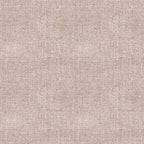 burlap, linen texture, neutral tones, beige, tan, brown, woven pattern, crosshatch weave, natural fibers, rustic texture,, fabric panel, earthy colors, textured surface, canvas weave, organic pattern, matte finish, craft fabric, sewing material, basketweave