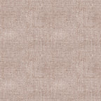 beige, tan, brown, cream, burlap texture, linen weave, natural fibers, woven pattern, neutral tones, rustic, organic texture,, fabric panel, earthy colors, crosshatch weave, textured surface, matte finish, natural fabric, cotton blend, craft fabric