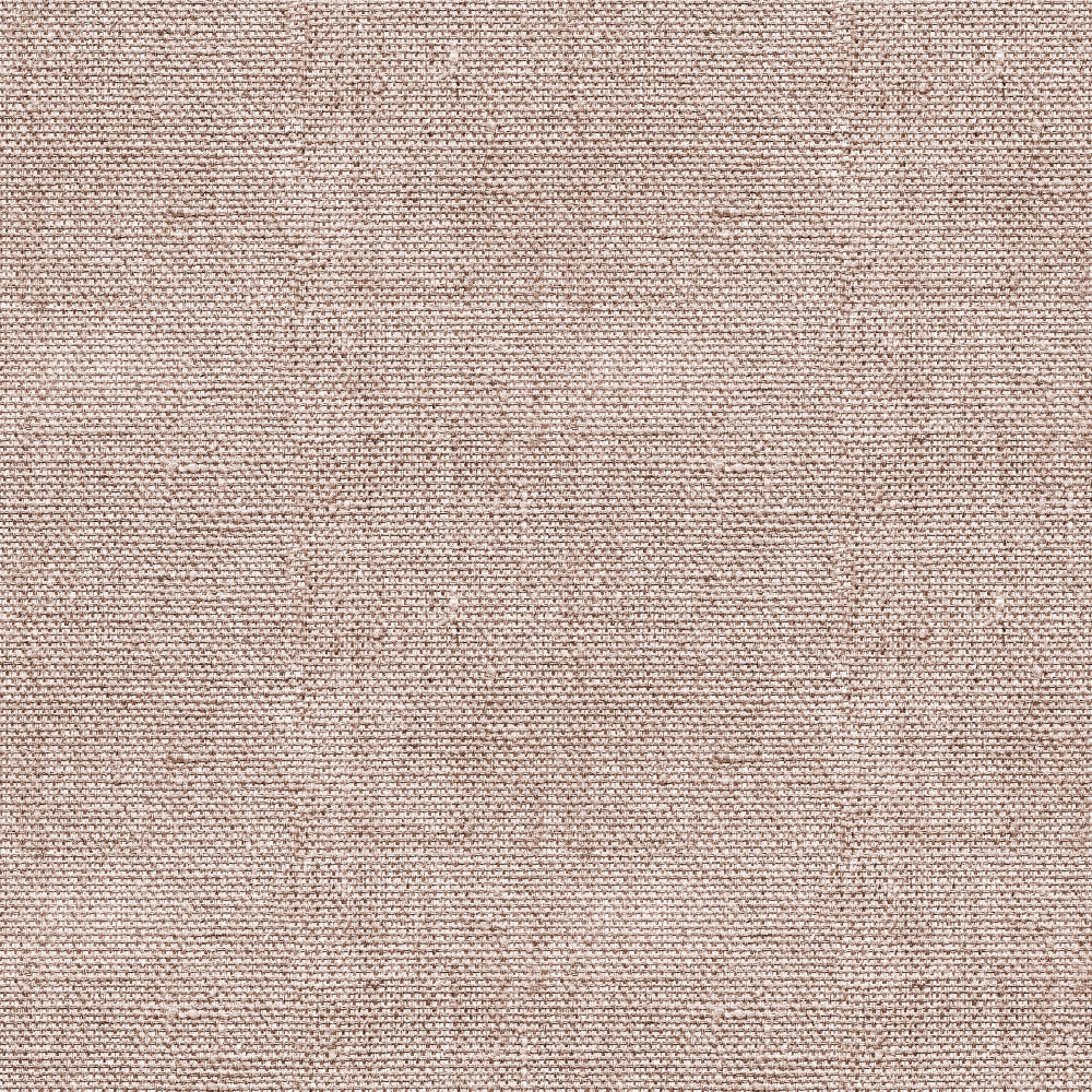 beige, tan, brown, cream, burlap texture, linen weave, natural fibers, woven pattern, neutral tones, rustic, organic texture,, fabric panel, earthy colors, crosshatch weave, textured surface, matte finish, natural fabric, cotton blend, craft fabric