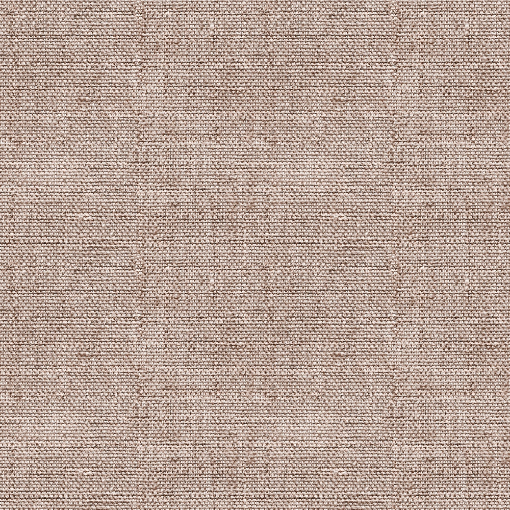 beige, tan, brown, cream, burlap texture, linen weave, natural fibers, woven pattern, neutral tones, rustic, earthy, textured fabric,, fabric panel, crosshatch weave, organic texture, matte finish, plain weave, natural material, understated