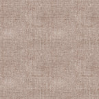 beige, tan, brown, cream, burlap texture, linen weave, natural fibers, woven pattern, neutral tones, rustic, earthy, textured fabric,, fabric panel, crosshatch weave, organic texture, matte finish, plain weave, natural material, understated