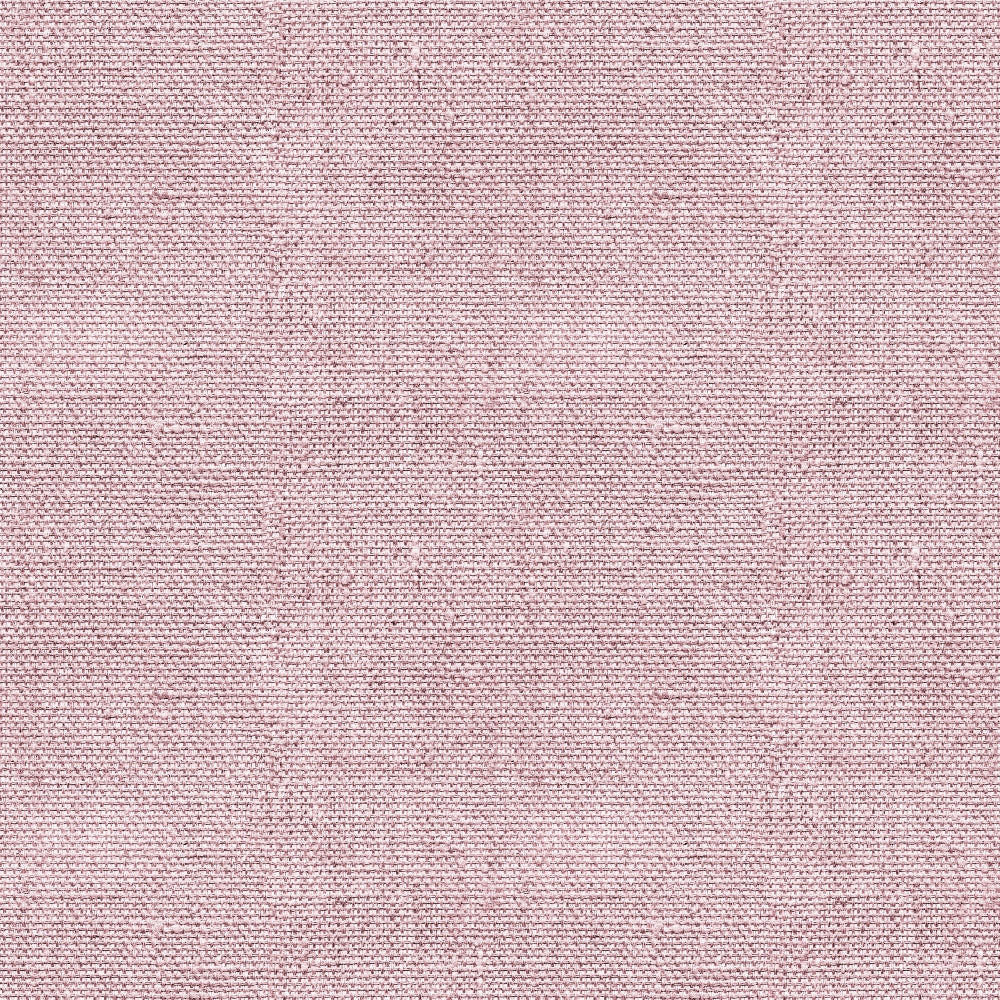 dusty rose, mauve pink, burlap texture, linen weave, crosshatch pattern, woven appearance,, fabric panel, neutral tones, textured surface, basket weave, natural fiber look, matte finish, subtle variation, craft fabric, sewing material, blush pink, vintage inspired