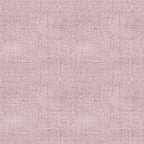 dusty rose, mauve pink, burlap texture, linen weave, crosshatch pattern, woven appearance,, fabric panel, neutral tones, textured surface, basket weave, natural fiber look, matte finish, subtle variation, craft fabric, sewing material, blush pink, vintage inspired