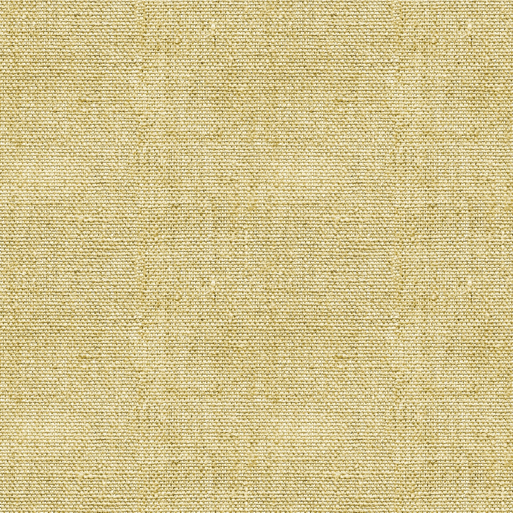 burlap texture, linen weave, golden tan, beige, natural fiber, woven pattern, textured surface, rustic fabric, neutral tones,, fabric panel, earthy colors, canvas texture, rough weave, natural material, craft fabric, sewing material, primitive style, organic texture