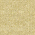 burlap texture, linen weave, golden tan, beige, natural fiber, woven pattern, textured surface, rustic fabric, neutral tones,, fabric panel, earthy colors, canvas texture, rough weave, natural material, craft fabric, sewing material, primitive style, organic texture