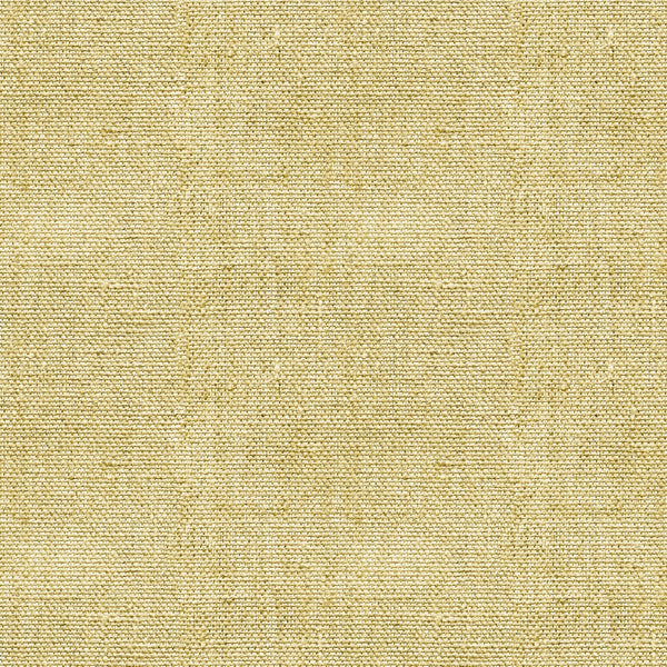 burlap texture, linen weave, golden tan, beige, natural fiber, woven pattern, textured surface, rustic fabric, neutral tones,, fabric panel, earthy colors, canvas texture, rough weave, natural material, craft fabric, sewing material, primitive style, organic texture