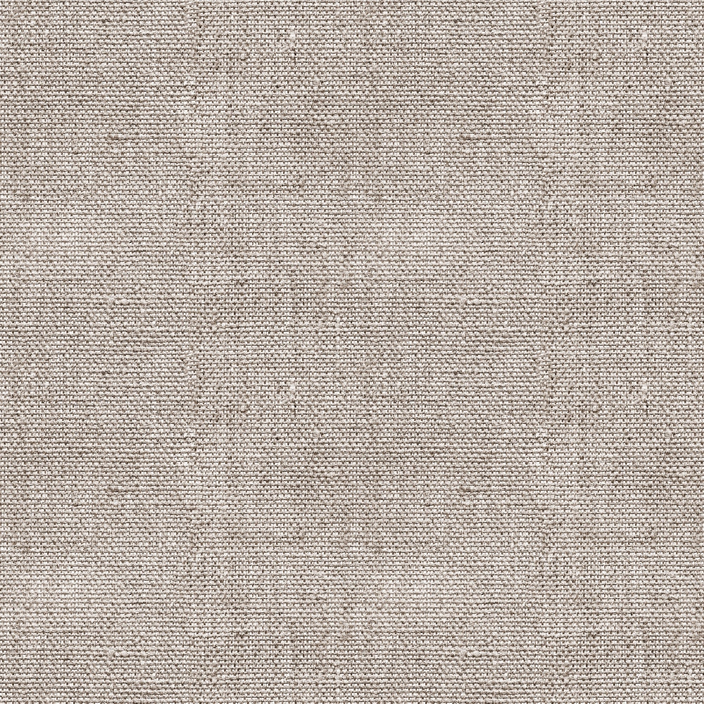 beige, tan, cream, brown, burlap texture, linen weave, natural fibers, rustic pattern, woven appearance,, fabric panel, neutral tones, textured surface, crosshatch pattern, earthy colors, matte finish, organic texture, farmhouse style, plain weave, cotton fabric