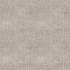 beige, tan, cream, brown, burlap texture, linen weave, natural fibers, rustic pattern, woven appearance,, fabric panel, neutral tones, textured surface, crosshatch pattern, earthy colors, matte finish, organic texture, farmhouse style, plain weave, cotton fabric