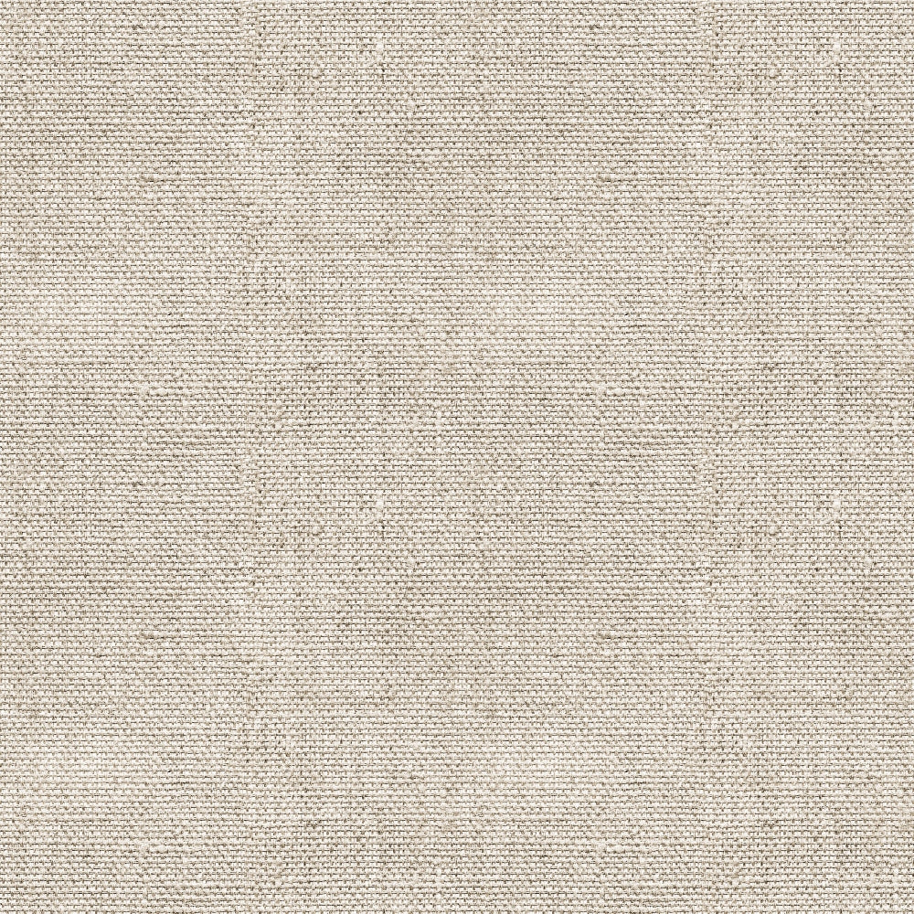 beige, tan, cream, natural linen, burlap texture, woven pattern, neutral tones, earthy colors, fabric weave,, cotton panel, textured surface, rustic fabric, plain weave, canvas texture, natural fibers, craft fabric, sewing material, solid color, matte finish