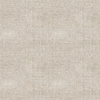 beige, tan, cream, natural linen, burlap texture, woven pattern, neutral tones, earthy colors, fabric weave,, cotton panel, textured surface, rustic fabric, plain weave, canvas texture, natural fibers, craft fabric, sewing material, solid color, matte finish