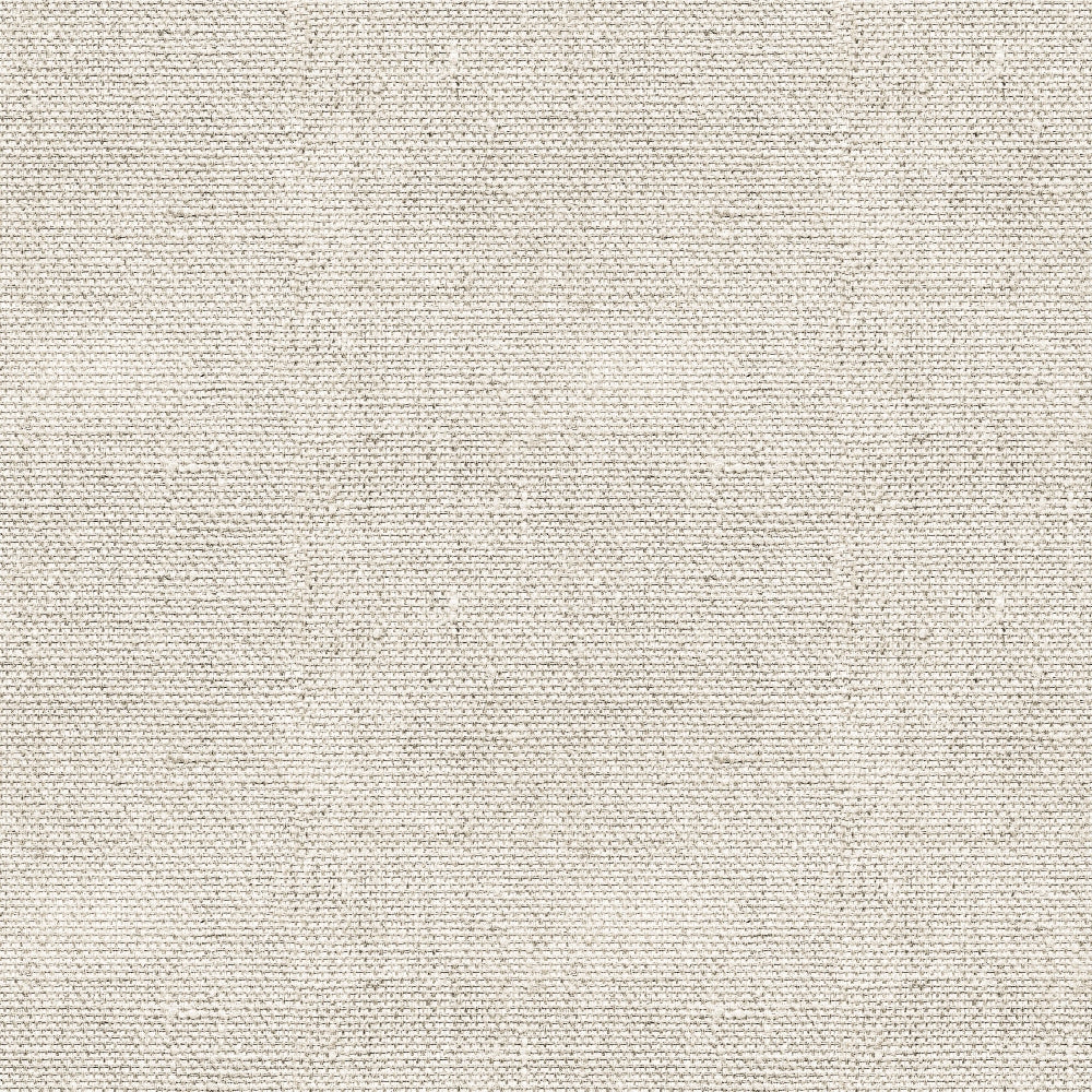 beige, cream, tan, neutral tones, burlap texture, linen weave, natural fabric, woven pattern, crosshatch design, rustic style, earthy colors,, fabric panel, textured surface, organic feel, minimalist, subtle pattern, crafting material, sewing fabric, cotton blend