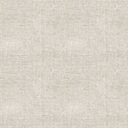 beige, cream, tan, neutral tones, burlap texture, linen weave, natural fabric, woven pattern, crosshatch design, rustic style, earthy colors,, fabric panel, textured surface, organic feel, minimalist, subtle pattern, crafting material, sewing fabric, cotton blend