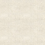 beige, cream, neutral tones, burlap texture, linen weave, natural fabric, woven pattern,, fabric panel, rustic texture, earthy colors, textile surface, canvas-like, organic weave, matte finish, subtle striations, raw linen, unbleached cotton, crafting material