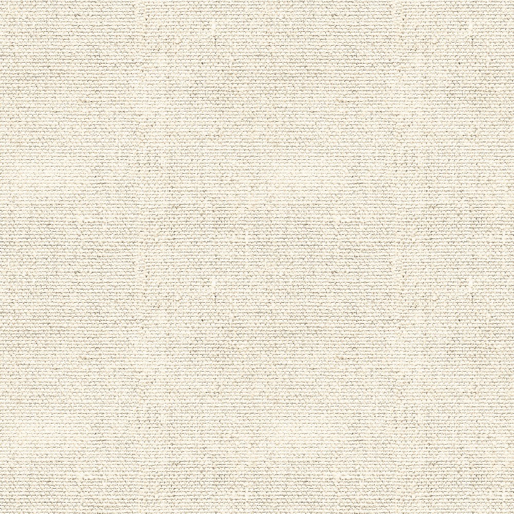 beige, cream, neutral tones, burlap texture, linen weave, natural fabric, woven pattern,, fabric panel, rustic texture, earthy colors, textile surface, canvas-like, organic weave, matte finish, subtle striations, raw linen, unbleached cotton, crafting material