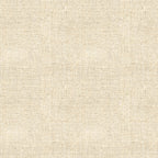 cream, beige, tan, natural linen, burlap texture, woven pattern, neutral tones, earthy colors,, fabric panel, textured weave, rustic finish, horizontal lines, organic texture, cotton fabric, crafting material, sewing fabric, matte finish, subtle variation, natural fibers