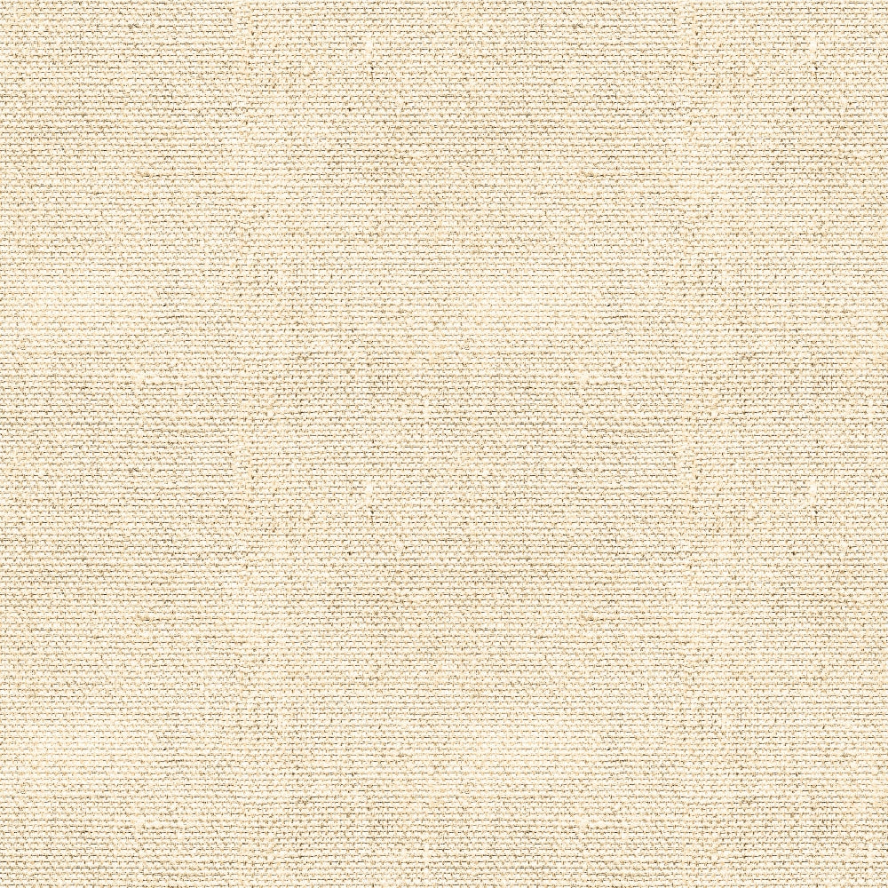 cream, beige, tan, natural linen, burlap texture, woven pattern, neutral tones, earthy colors,, fabric panel, textured weave, rustic finish, horizontal lines, organic texture, cotton fabric, crafting material, sewing fabric, matte finish, subtle variation, natural fibers