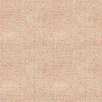 burlap, linen texture, natural weave, beige, tan, cream, woven pattern, neutral tones, rustic fabric,, fabric panel, textured surface, earthy colors, canvas weave, natural fibers, plain weave, organic texture, sandy beige, matte finish, cotton fabric