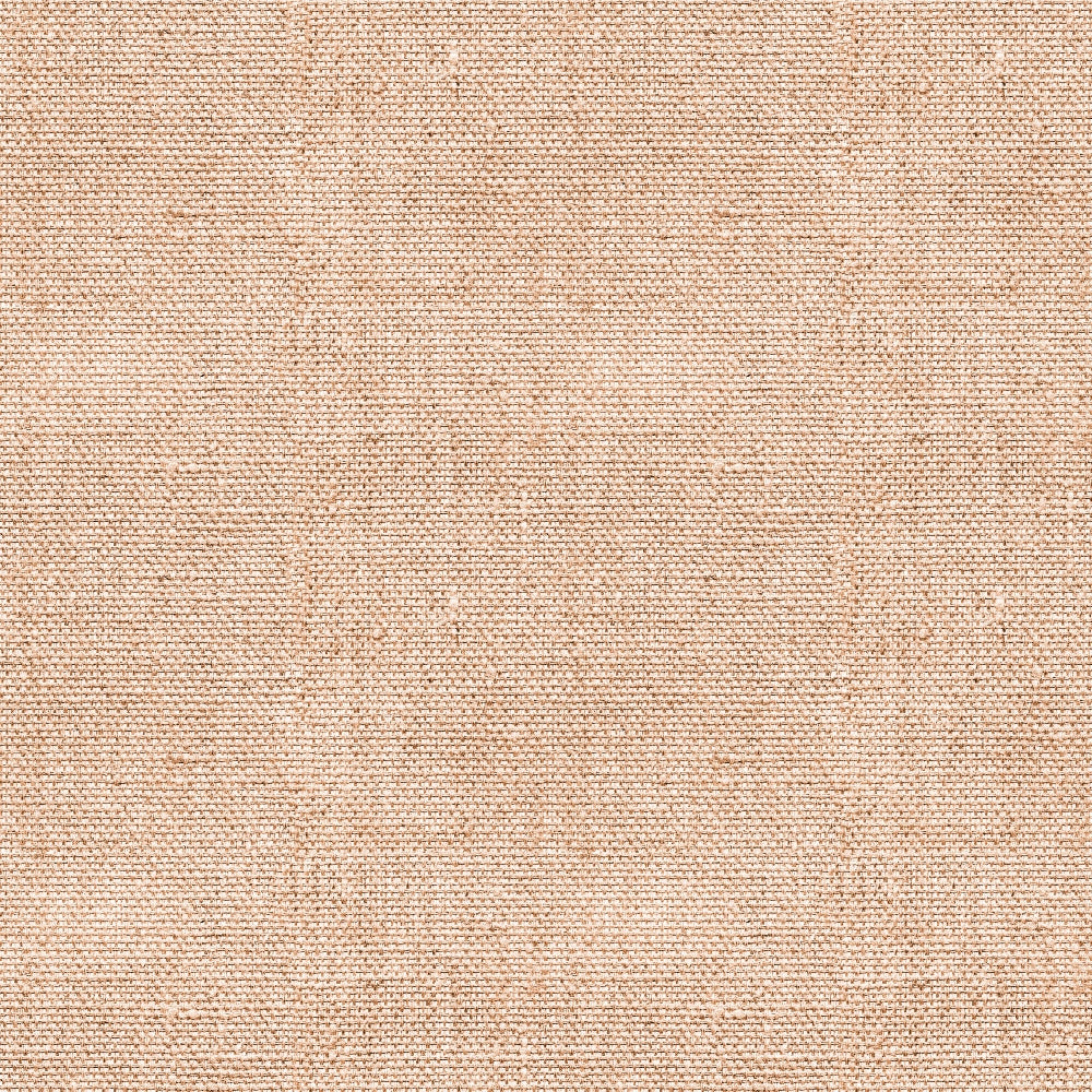 burlap, linen texture, natural weave, beige, tan, cream, woven pattern, neutral tones, rustic fabric,, fabric panel, textured surface, earthy colors, canvas weave, natural fibers, plain weave, organic texture, sandy beige, matte finish, cotton fabric