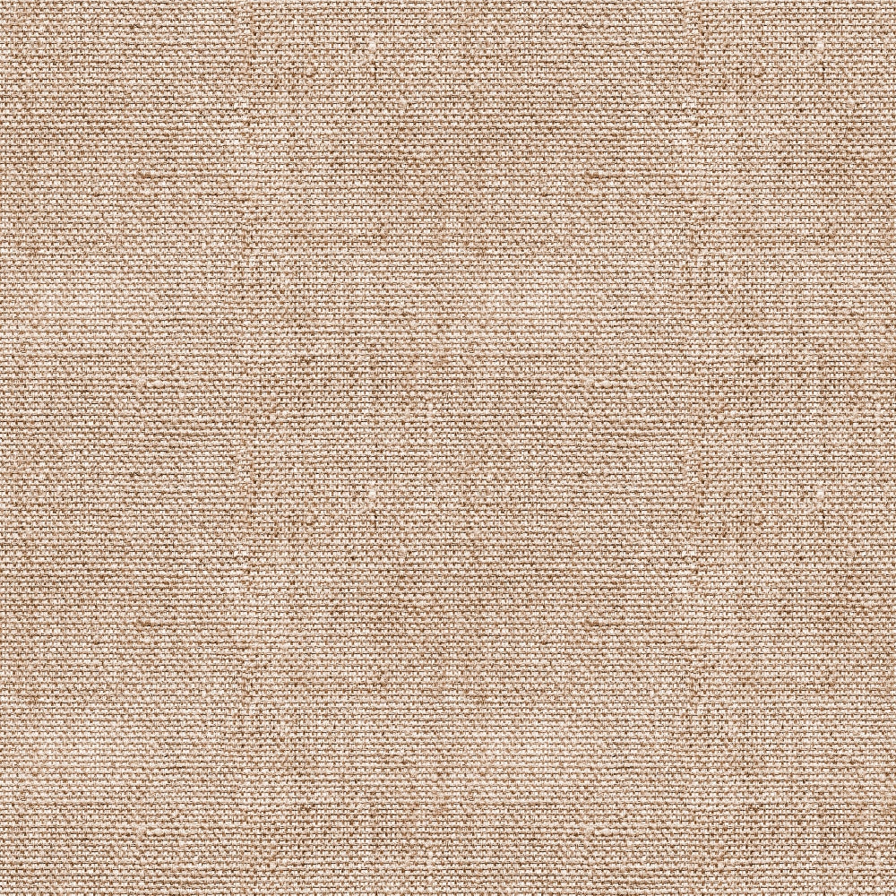 burlap, linen, natural beige, tan, cream, woven texture, crosshatch pattern, rustic, earthy tones, neutral colors,, fabric panel, textured weave, organic pattern, matte finish, casual style, crafting material, sewing fabric, cotton blend
