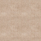 burlap, linen, natural beige, tan, cream, woven texture, crosshatch pattern, rustic, earthy tones, neutral colors,, fabric panel, textured weave, organic pattern, matte finish, casual style, crafting material, sewing fabric, cotton blend