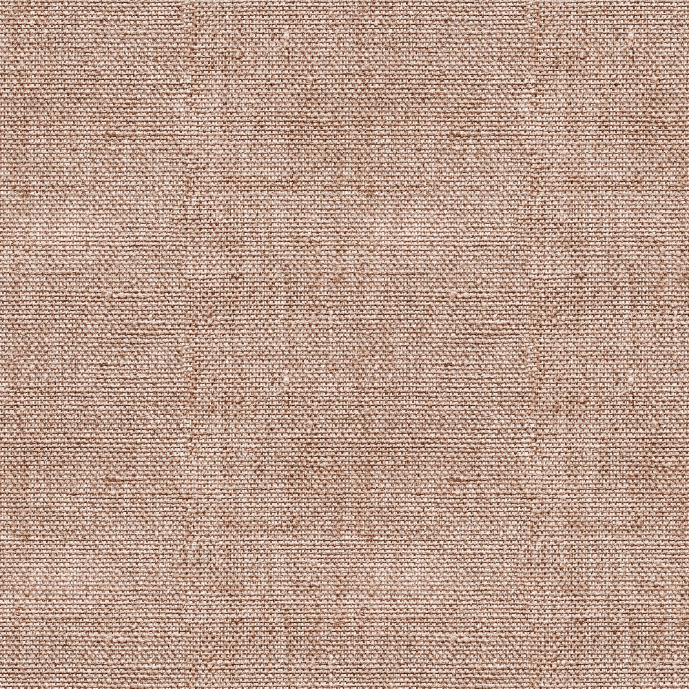 beige, tan, brown, cream, burlap texture, linen weave, natural fibers, woven pattern, neutral tones, earthy colors, rustic style, cotton fabric, quilting material, fabric panel, textured surface, crosshatch weave, plain weave, natural look, organic texture, craft fabric