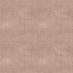 beige, tan, brown, cream, burlap texture, linen weave, natural fibers, woven pattern, neutral tones, earthy colors, rustic style, cotton fabric, quilting material, fabric panel, textured surface, crosshatch weave, plain weave, natural look, organic texture, craft fabric