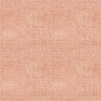coral, peach, salmon, orange, cream, beige, burlap texture, linen weave, crosshatch pattern, woven appearance,, fabric panel, rustic, natural fiber look, textured surface, earth tones, warm colors, craft fabric, sewing material, basket weave