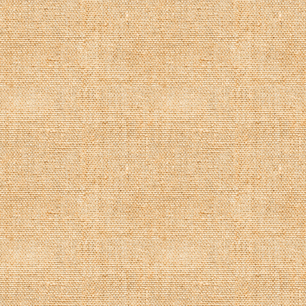 A close-up view of a beige fabric texture with a woven pattern.