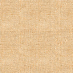 A close-up view of a beige fabric texture with a woven pattern.