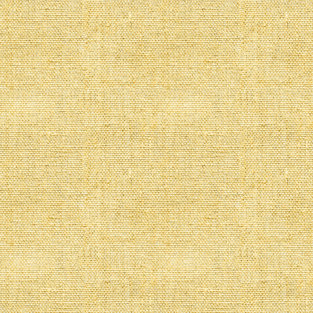 burlap texture, linen weave, golden yellow, cream, beige, neutral tones, woven pattern, crosshatch texture, rustic fabric, natural fibers,, fabric panel, earthy colors, textured surface, basket weave, organic pattern, matte finish, canvas-like, craft fabric, sewing material