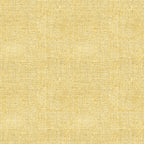 burlap texture, linen weave, golden yellow, cream, beige, neutral tones, woven pattern, crosshatch texture, rustic fabric, natural fibers,, fabric panel, earthy colors, textured surface, basket weave, organic pattern, matte finish, canvas-like, craft fabric, sewing material